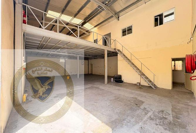 92724179 - Property Main Image