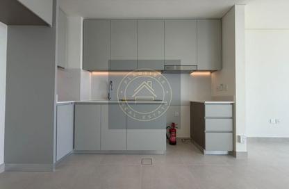 Townhouse - 3 Bedrooms - 4 Bathrooms for sale in Orania - The Valley - Dubai