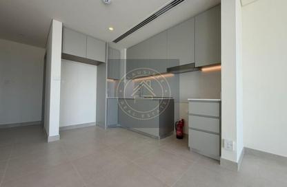 Townhouse - 3 Bedrooms - 4 Bathrooms for sale in Orania - The Valley - Dubai