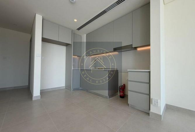 92697807 - Property Image 3