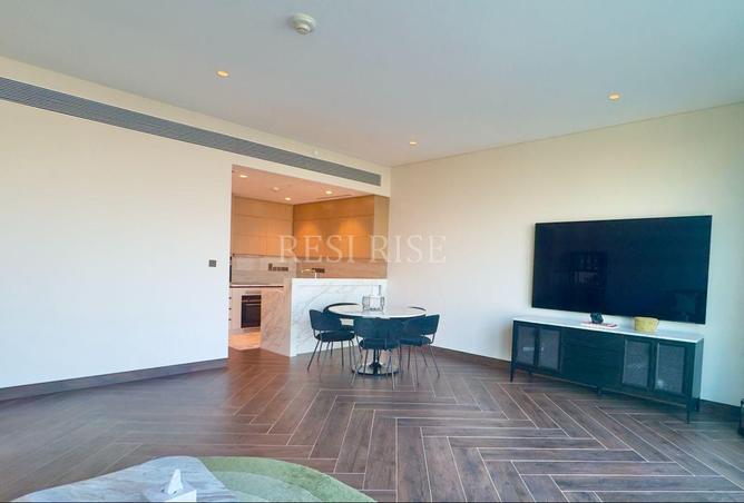 70270027 - Property Image 3