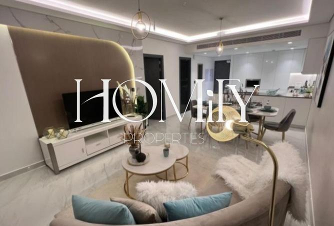 16054613 - صورة العقار 2