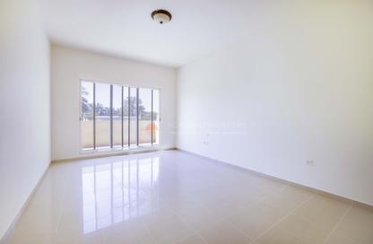Apartment - 2 Bedrooms - 3 Bathrooms for sale in Kahraman - Bab Al Bahar - Al Marjan Island - Ras Al Khaimah