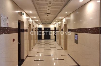 Office Space - Studio for rent in Al Barsha 1 - Al Barsha - Dubai