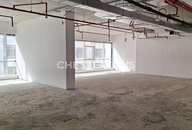 145048165 - Property Main Image