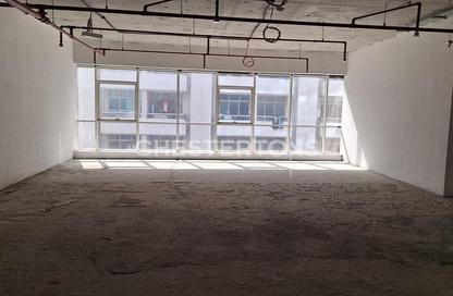 Office Space - Studio for rent in Al Barsha 1 - Al Barsha - Dubai