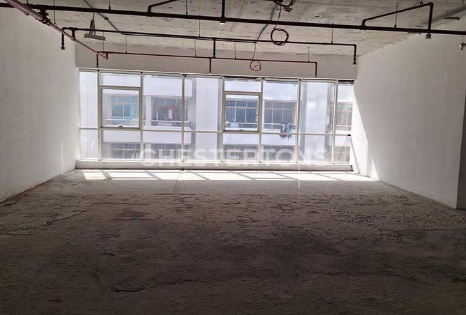 145048165 - Property Image 2