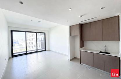 Apartment - 1 Bedroom - 2 Bathrooms for rent in Hills Park - Dubai Hills Estate - Dubai