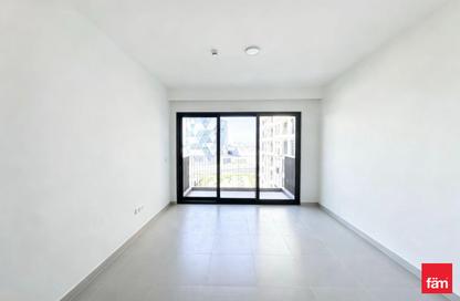 Apartment - 1 Bedroom - 2 Bathrooms for rent in Hills Park - Dubai Hills Estate - Dubai