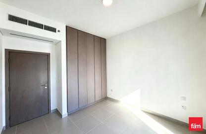 Apartment - 1 Bedroom - 2 Bathrooms for rent in Hills Park - Dubai Hills Estate - Dubai