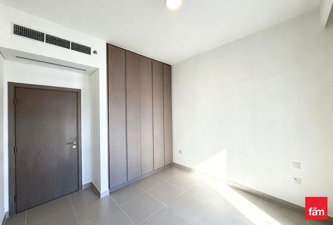 79431701 - صورة العقار 2