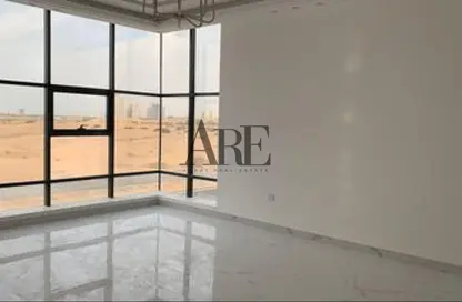 Villa - 3 Bedrooms - 4 Bathrooms for sale in Al Rahmaniya - Sharjah