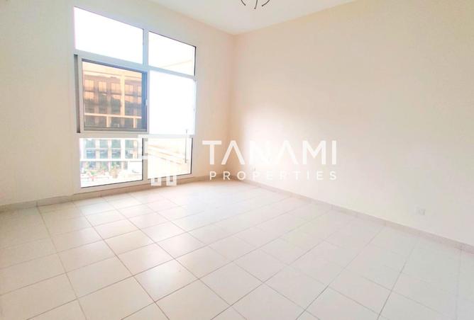 16246326 - صورة العقار 3