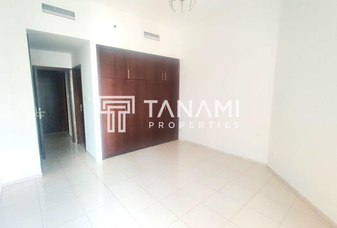 16246326 - صورة العقار 2