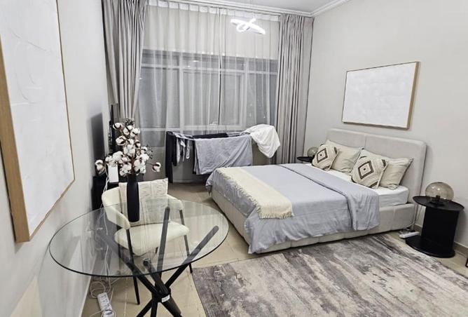 16309947 - الصورة الرئيسية للعقار