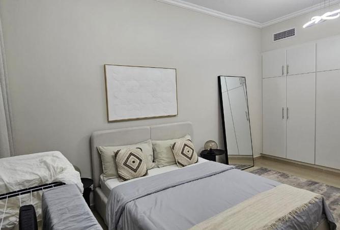 16309947 - صورة العقار 3