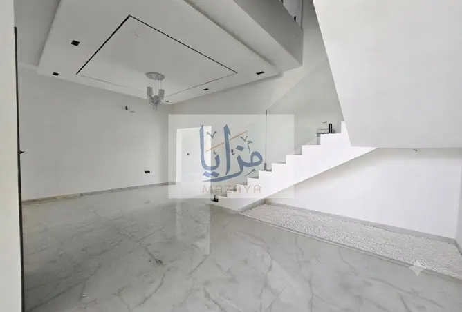 147762013 - Property Image 3
