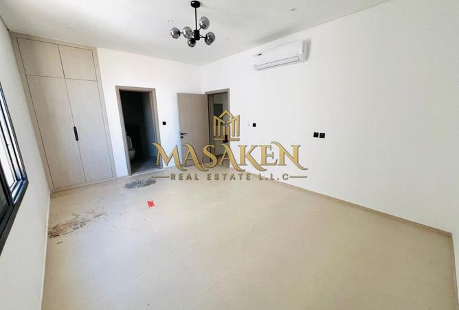 127479269 - Property Image 3