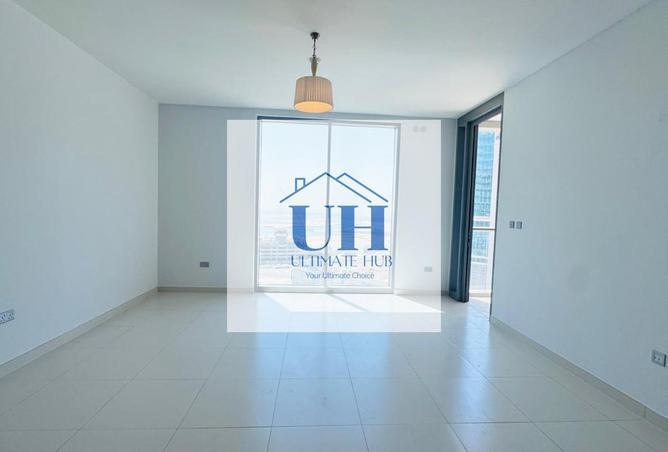 87035037 - Property Image 3