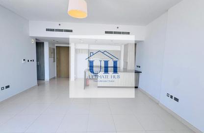 Apartment - 1 Bedroom - 1 Bathroom for rent in MEERA Shams - Shams Abu Dhabi - Al Reem Island - Abu Dhabi