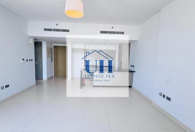 87035037 - Property Image 2