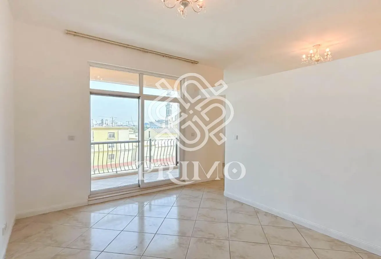 115468292 - Property Main Image