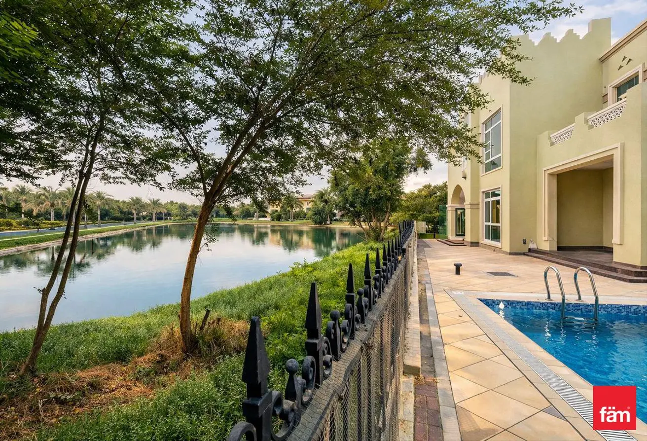 107278107 - Property Main Image