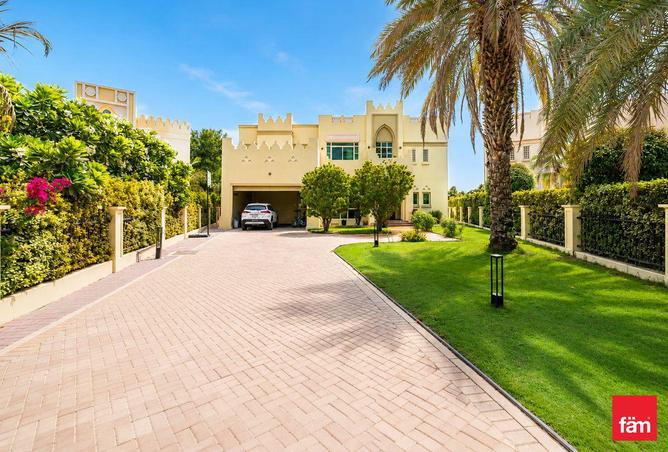 107278107 - Property Main Image