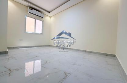 Apartment - Studio - 1 Bathroom for rent in Al Qubaisat - Al Mushrif - Abu Dhabi Apartment - Studio - 1 Bathroom for rent in Al Qubaisat - Al Mushrif - Abu Dhabi