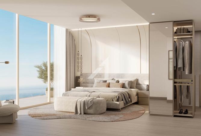 138306075 - Property Image 3