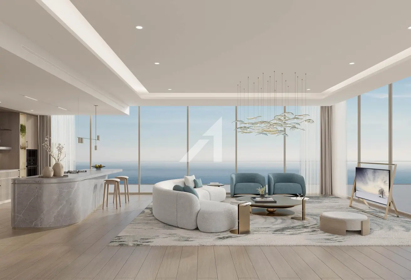 138306075 - Property Main Image