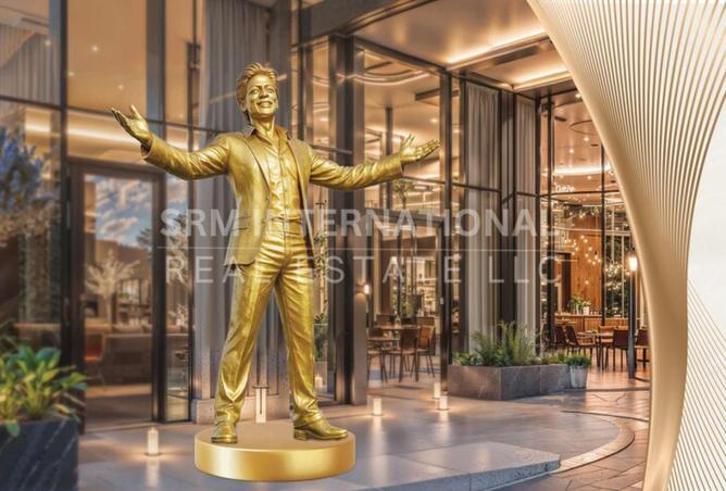 16190409 - Property Image 2