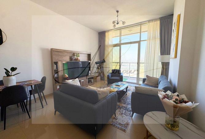 59358448 - Property Image 2