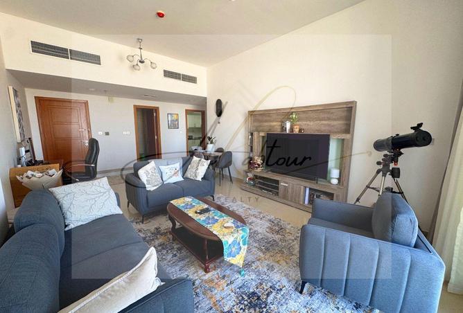 59358448 - Property Image 3