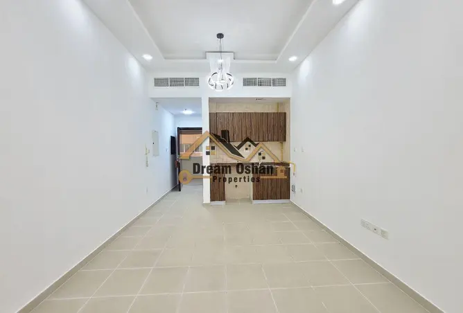164608596 - صورة العقار 2