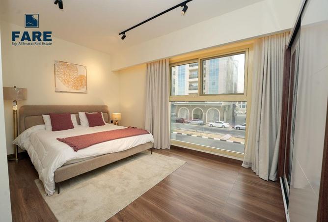 71496934 - Property Image 2