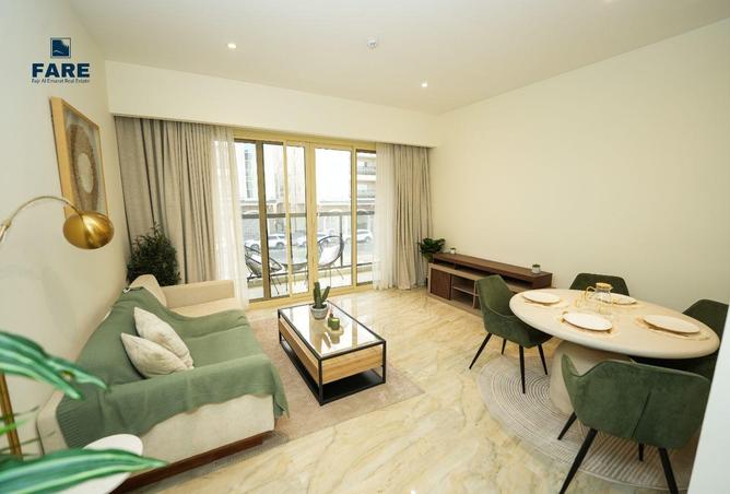 71496934 - Property Image 3