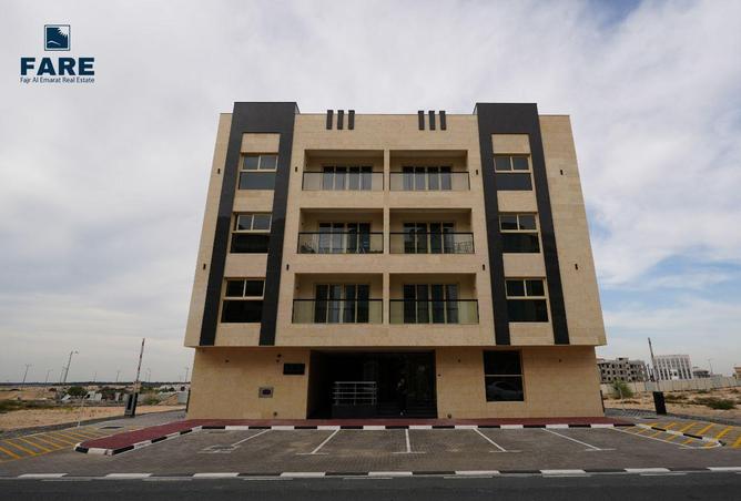 71496934 - Property Main Image