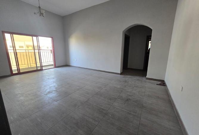 57351573 - Property Image 2