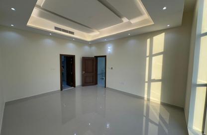 Villa - 4 Bedrooms - 6 Bathrooms for sale in Kabbali Hills - Al Helio 2 - Al Helio - Ajman