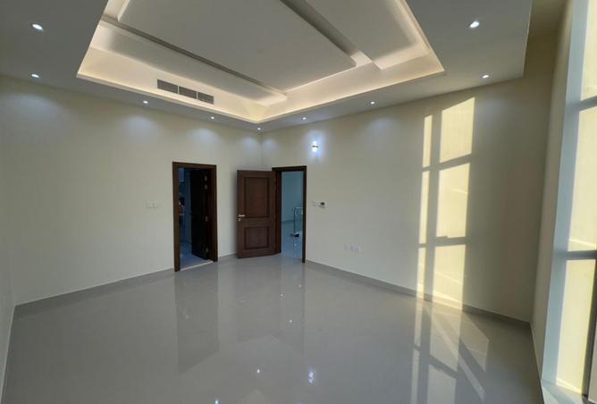 134310219 - Property Image 2