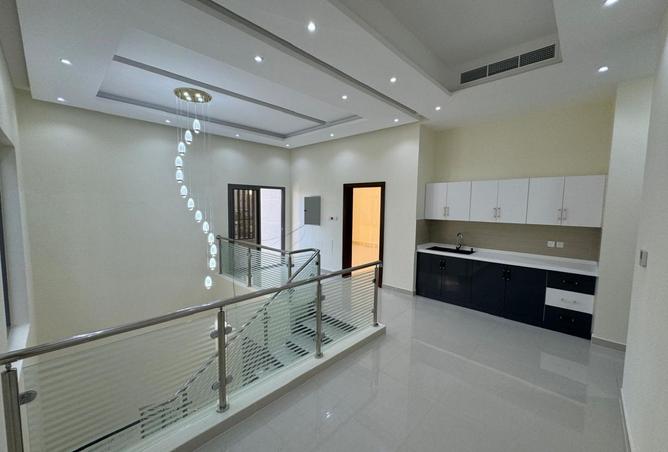 134310219 - Property Image 3