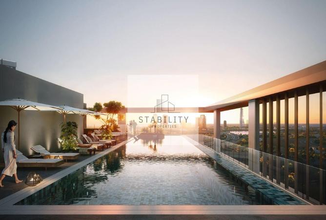 79413996 - Property Main Image