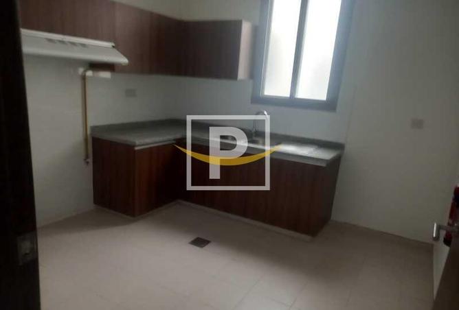 79410336 - صورة العقار 3