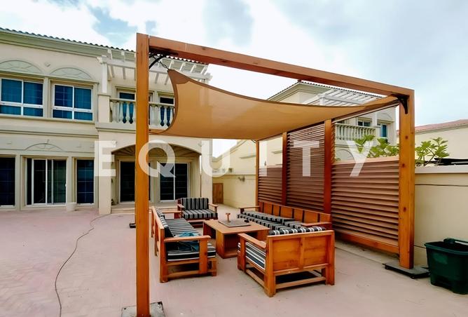 79823558 - Property Image 3