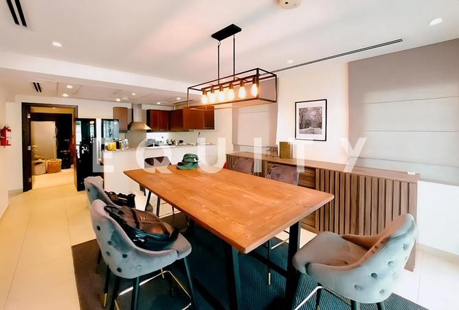 79823558 - Property Image 2