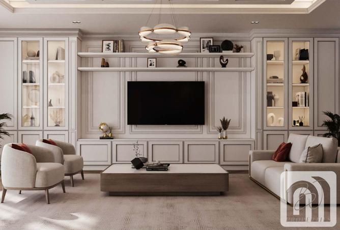 73842536 - Property Image 3