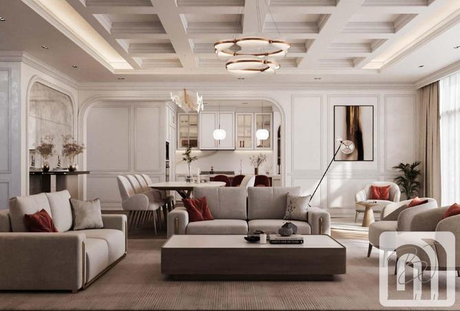 73842536 - Property Image 2