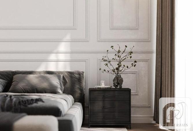 73842536 - Property Main Image