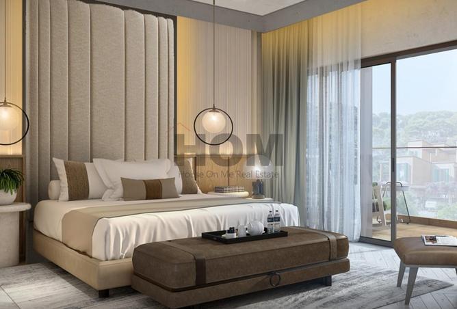 76965705 - Property Image 2